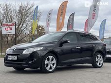 Продажа Renault б/у в Бердичеве - купить на Автобазаре