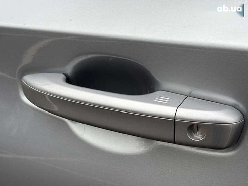 Honda Accord 2022 - фото 14