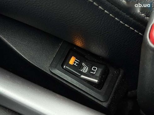 Mitsubishi Outlander 2007 - фото 27