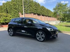 Купить авто бу в Ровенской области - купить на Автобазаре