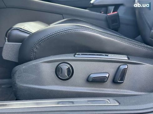 Volkswagen Passat 2014 - фото 25