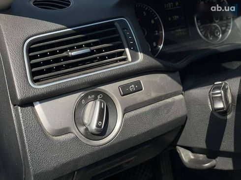 Volkswagen Passat 2013 - фото 15