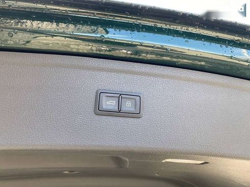 Audi Q5 2018 - фото 27