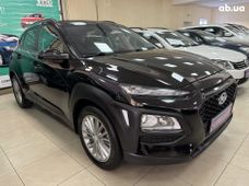 Авто бензин Хюндай б/у - купити на Автобазарі