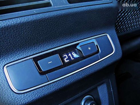 Audi Q5 2022 - фото 20