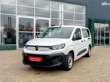 Автобусы пассажирские в Киевской области - купить на Автобазаре