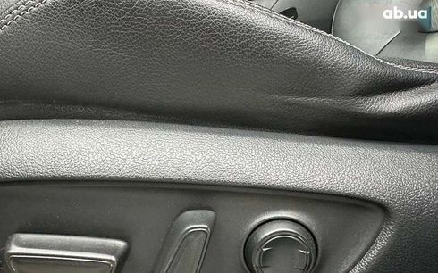 Toyota RAV4 2020 - фото 10
