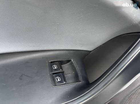 SEAT Ibiza 2012 - фото 15