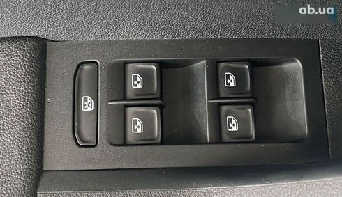 Skoda Octavia 2016 - фото 7