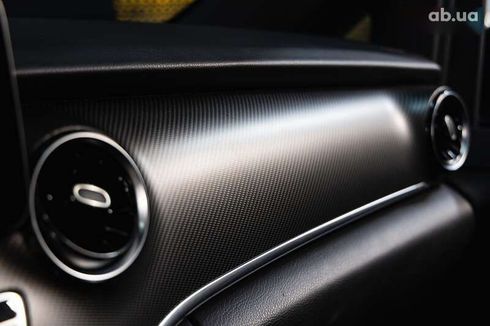 Mercedes-Benz V-Класс 2020 - фото 21