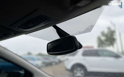 Ford Focus 2009 - фото 25