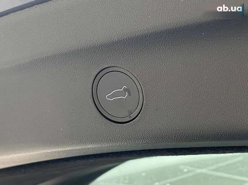 Tesla Model Y 2023 - фото 17