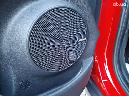 Hyundai Kona 2020 - фото 25