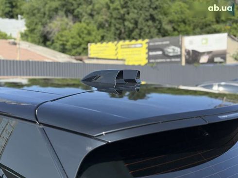 Land Rover Range Rover Sport 2022 - фото 12
