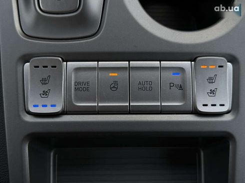 Hyundai Kona Electric 2020 - фото 5