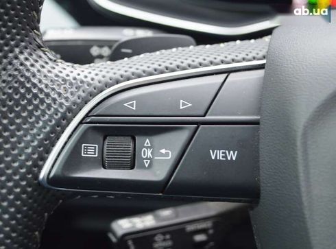 Audi Q8 2019 - фото 29