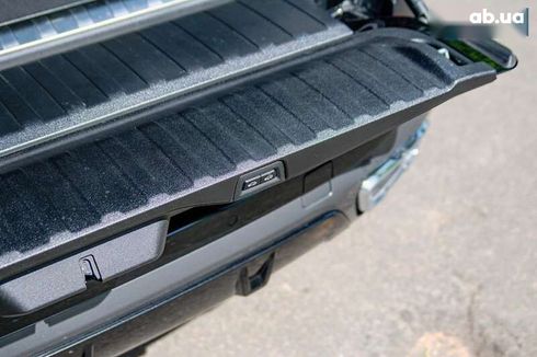 BMW X5 2022 - фото 22