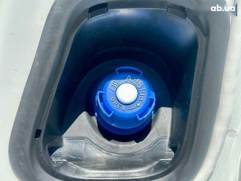 Opel Vivaro 2020 - фото 15