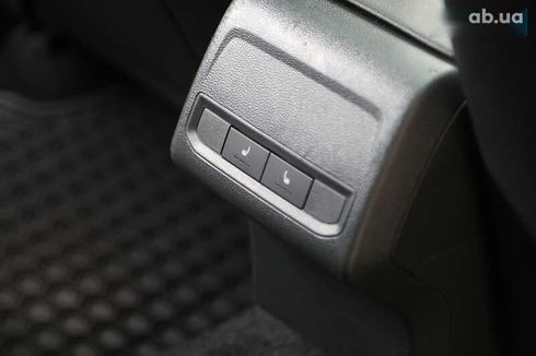Volkswagen Jetta 2021 - фото 23