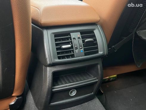 BMW X3 2016 белый - фото 33