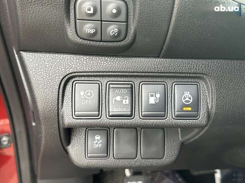 Nissan Leaf 2013 - фото 18