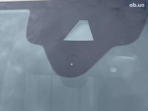 Audi E-Tron 2022 - фото 22