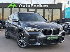 Купити BMW бу в Україні - купити на Автобазарі