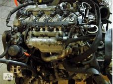 Двигатель в сборе Honda Accord - купить на Автобазаре
