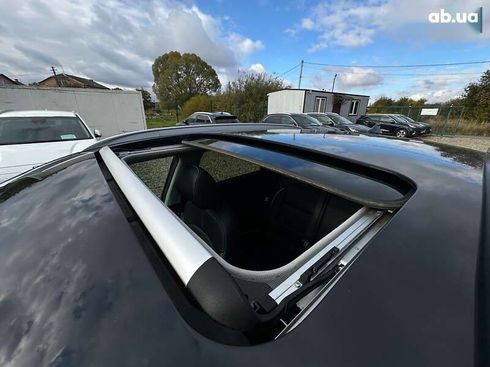 Kia Niro 2021 - фото 25