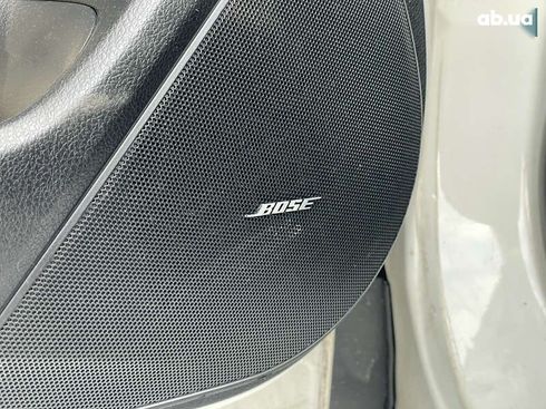 Honda Crosstour 2013 - фото 28