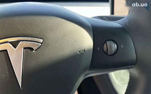 Tesla Model 3 2023 - фото 14