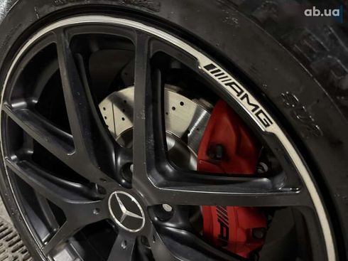Mercedes-Benz G-Класс 2014 - фото 22