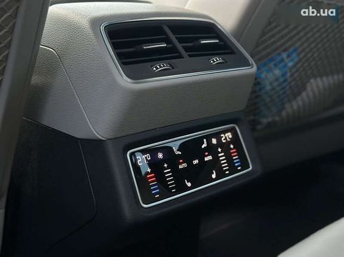 Audi E-Tron 2019 - фото 28