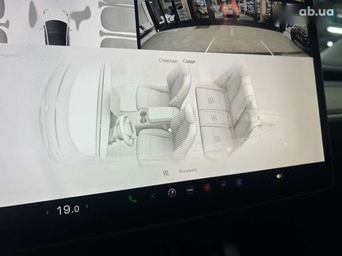 Tesla Model 3 2023 - фото 26