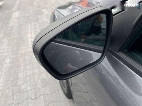 Ford Escape 2022 - фото 18