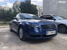 Купить авто бу в Полтавской области - купить на Автобазаре