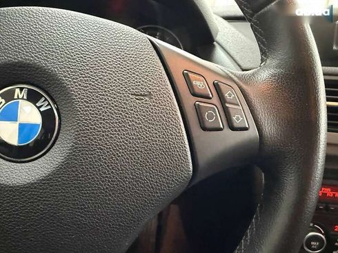 BMW X1 2015 - фото 22