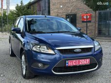 Продажа Ford б/у в Винницкой области - купить на Автобазаре