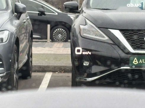 Audi A5 2017 - фото 21