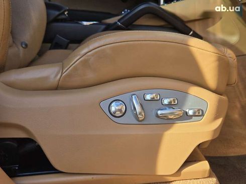 Porsche Cayenne 2010 - фото 12
