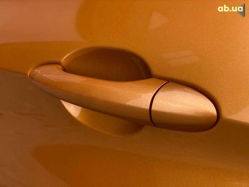 Chery Tiggo 7 2018 - фото 20