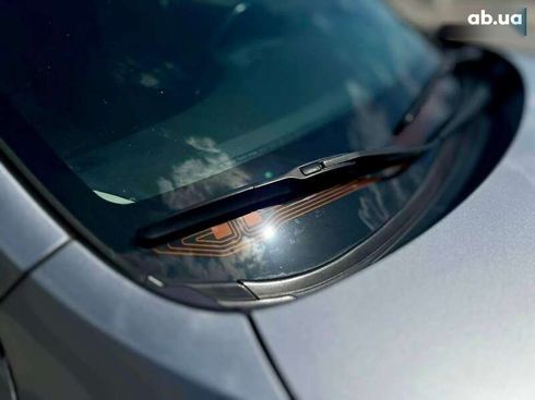 Subaru Impreza 2008 - фото 13