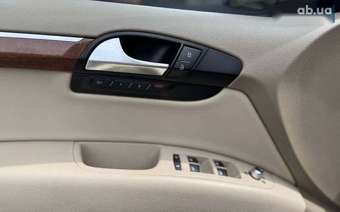 Audi Q7 2010 - фото 6