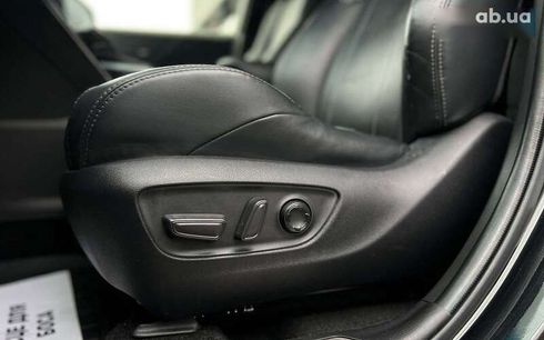 Toyota Venza 2020 - фото 12