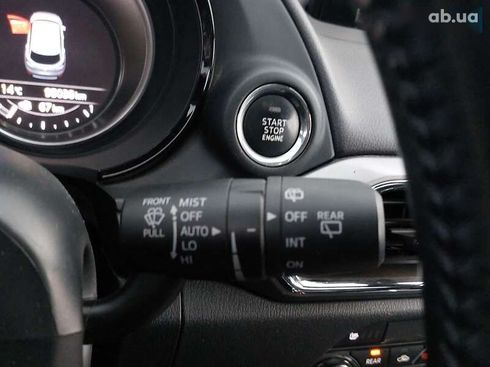 Mazda CX-9 2016 - фото 24