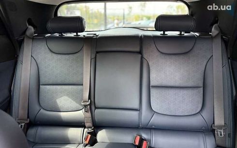 Chevrolet Bolt 2023 - фото 23