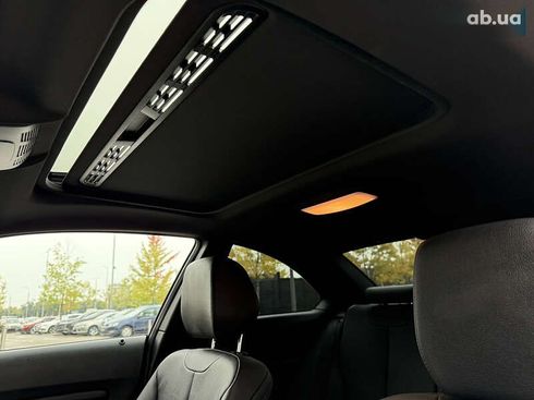 BMW 2 серия 2015 - фото 16