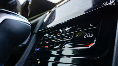 Volkswagen Golf 2017 - фото 5