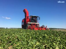 Продажа новую спецтехнику в Украине - купить на Автобазаре