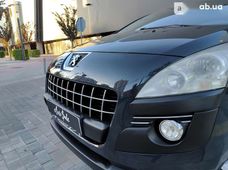 Купити Peugeot бу в Києві - купити на Автобазарі